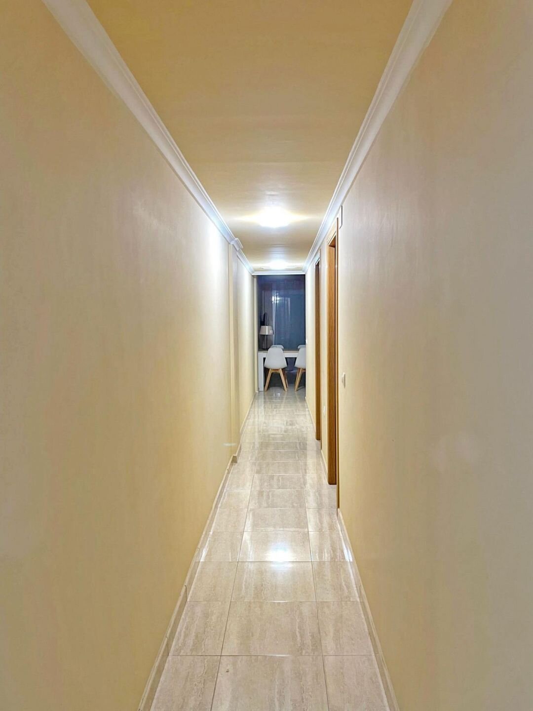 2-Bedroom Apartment in Puerto Deportivo, Guardamar del Segura - Image 18