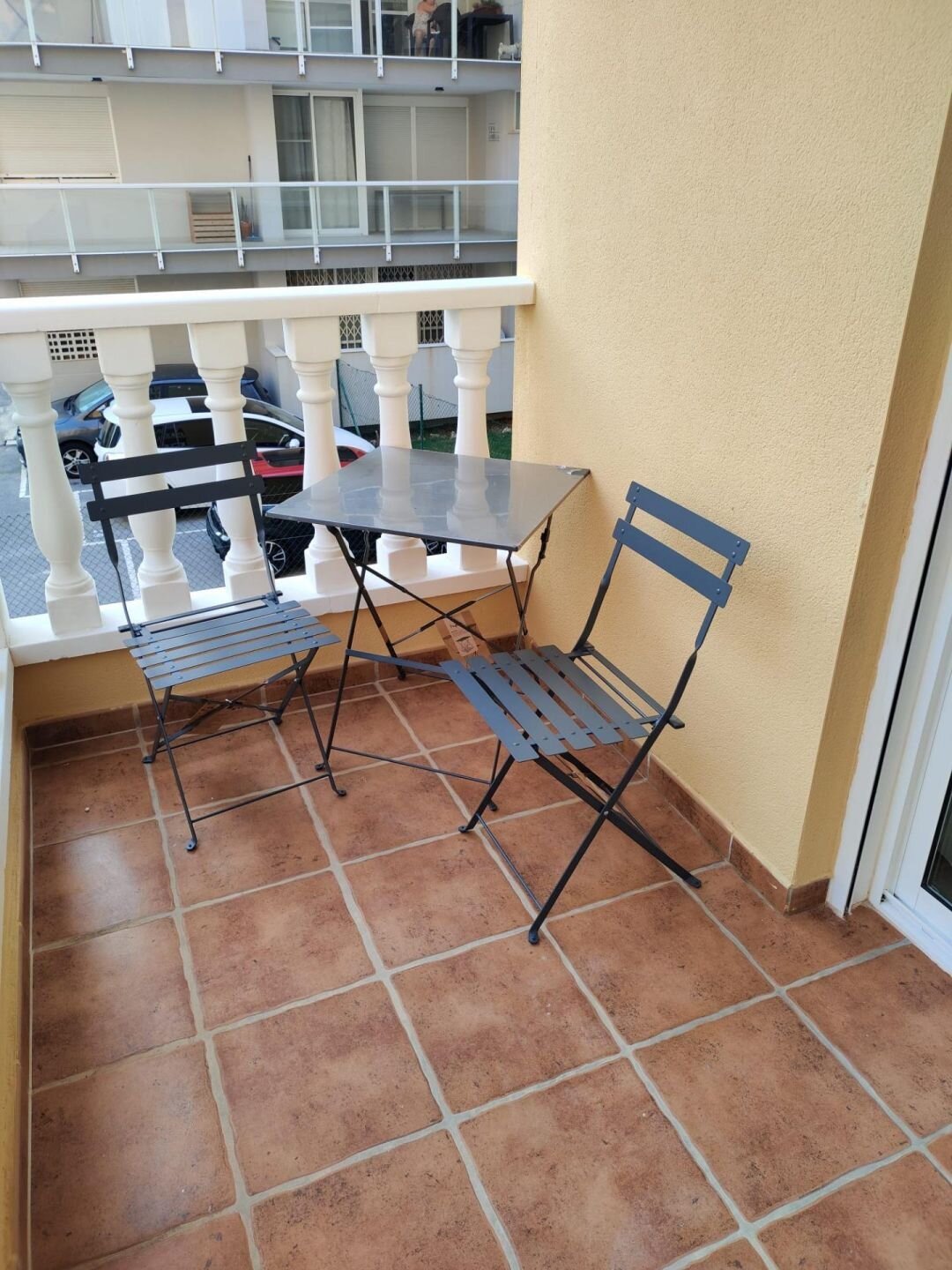 2-Bedroom Apartment in Puerto Deportivo, Guardamar del Segura - Image 20
