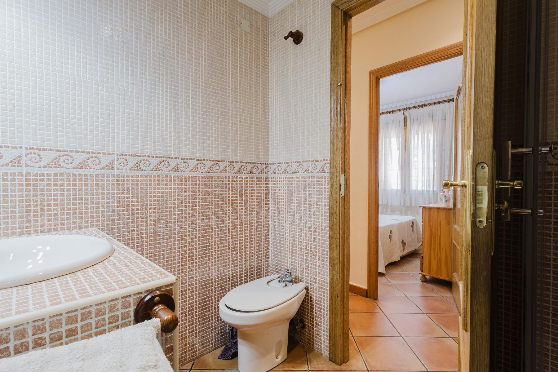 3-Bedroom Bungalow in Los Europeos, Torrevieja - Image 17