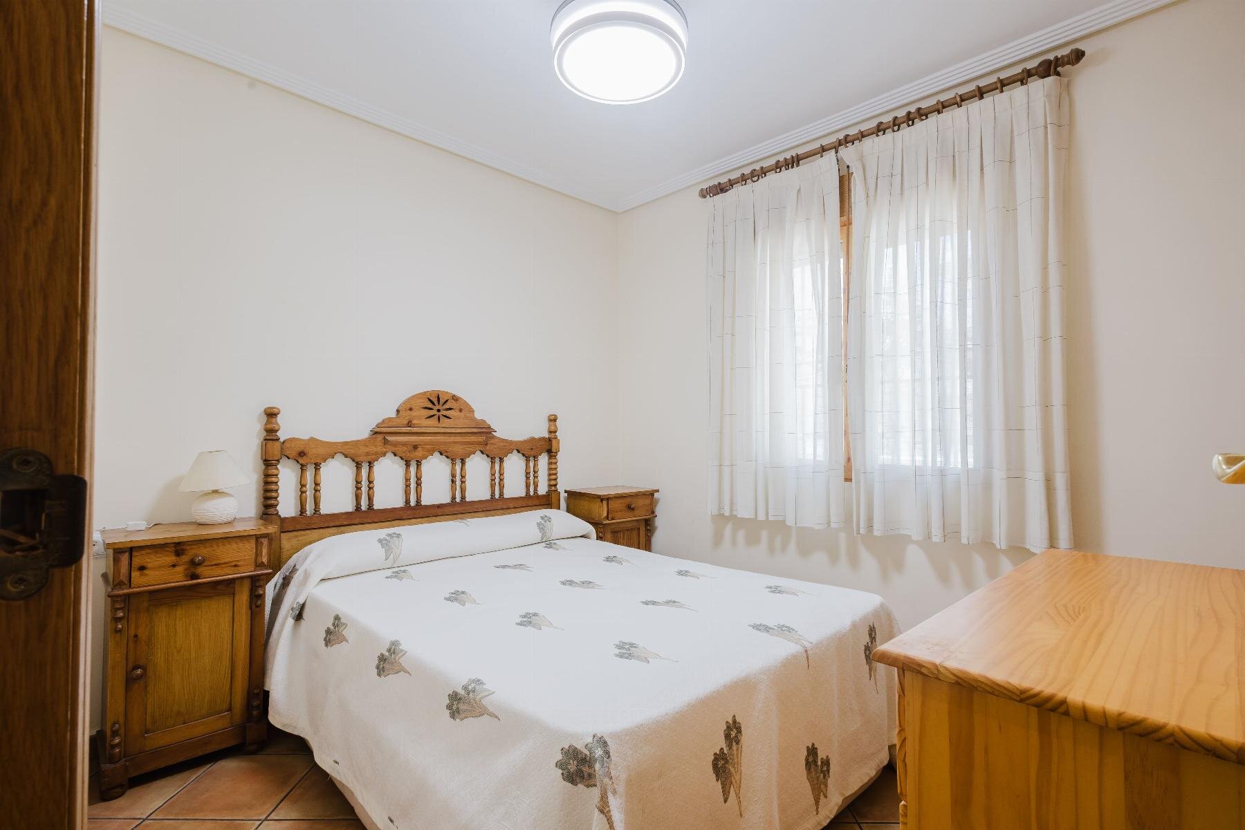 3-Bedroom Bungalow in Los Europeos, Torrevieja - Image 20