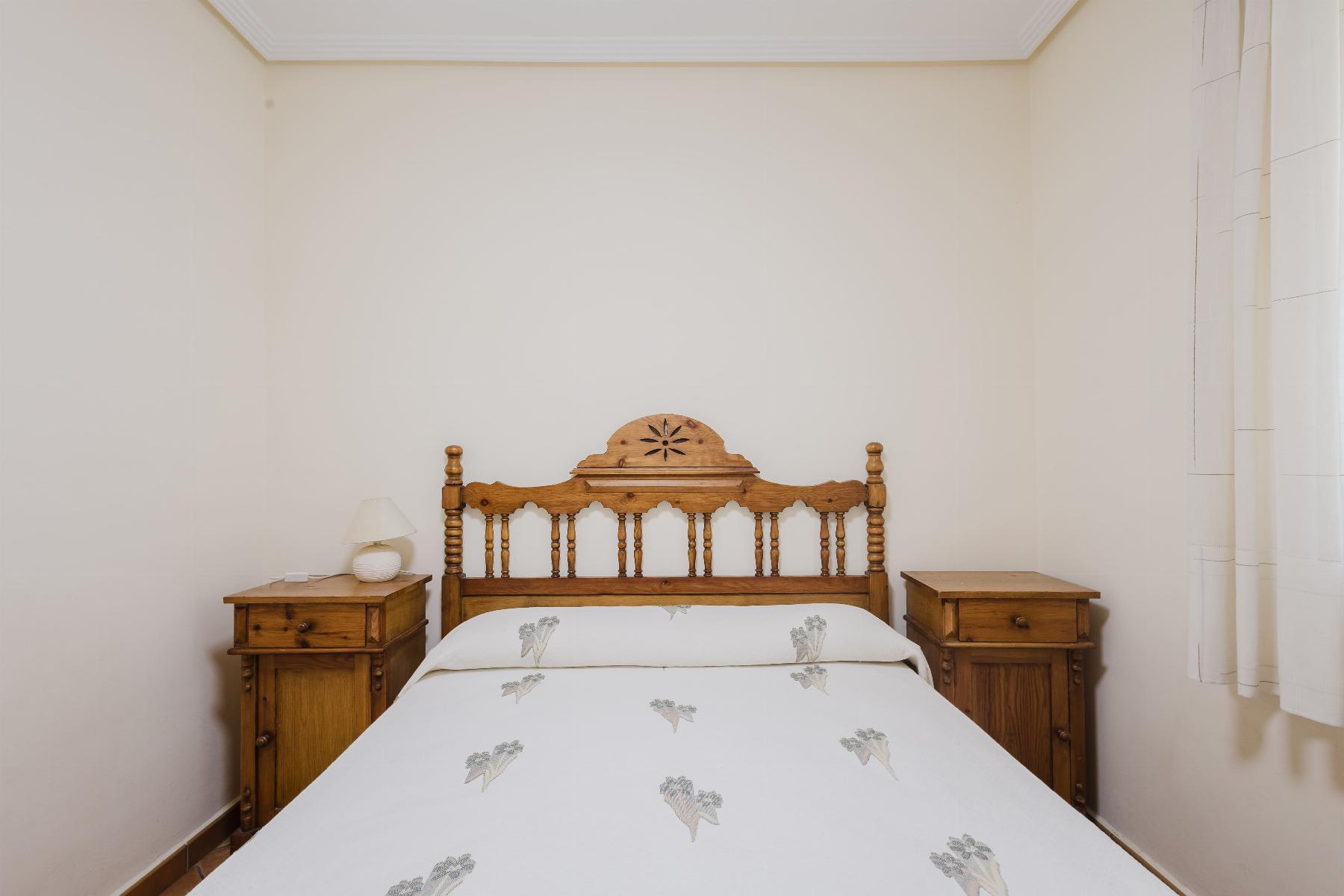 3-Bedroom Bungalow in Los Europeos, Torrevieja - Image 21