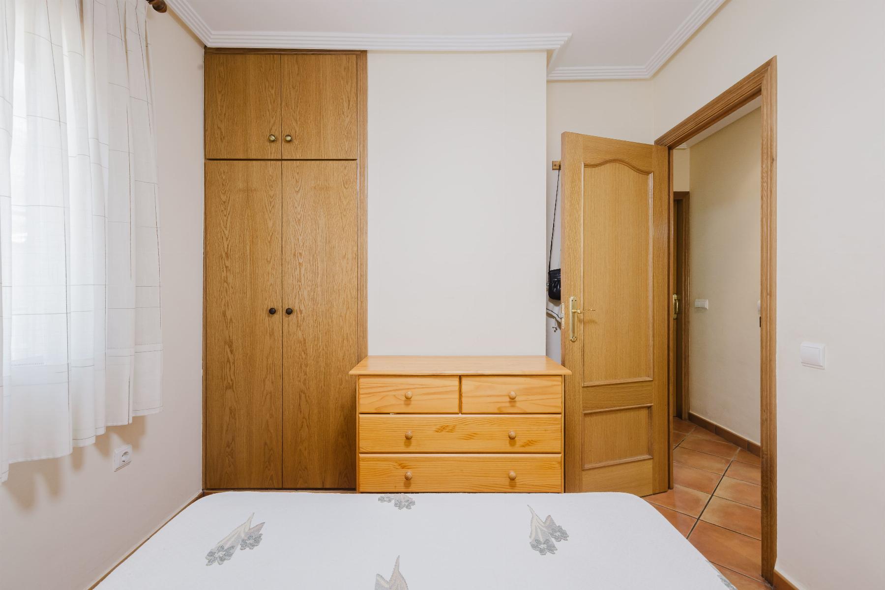 3-Bedroom Bungalow in Los Europeos, Torrevieja - Image 22