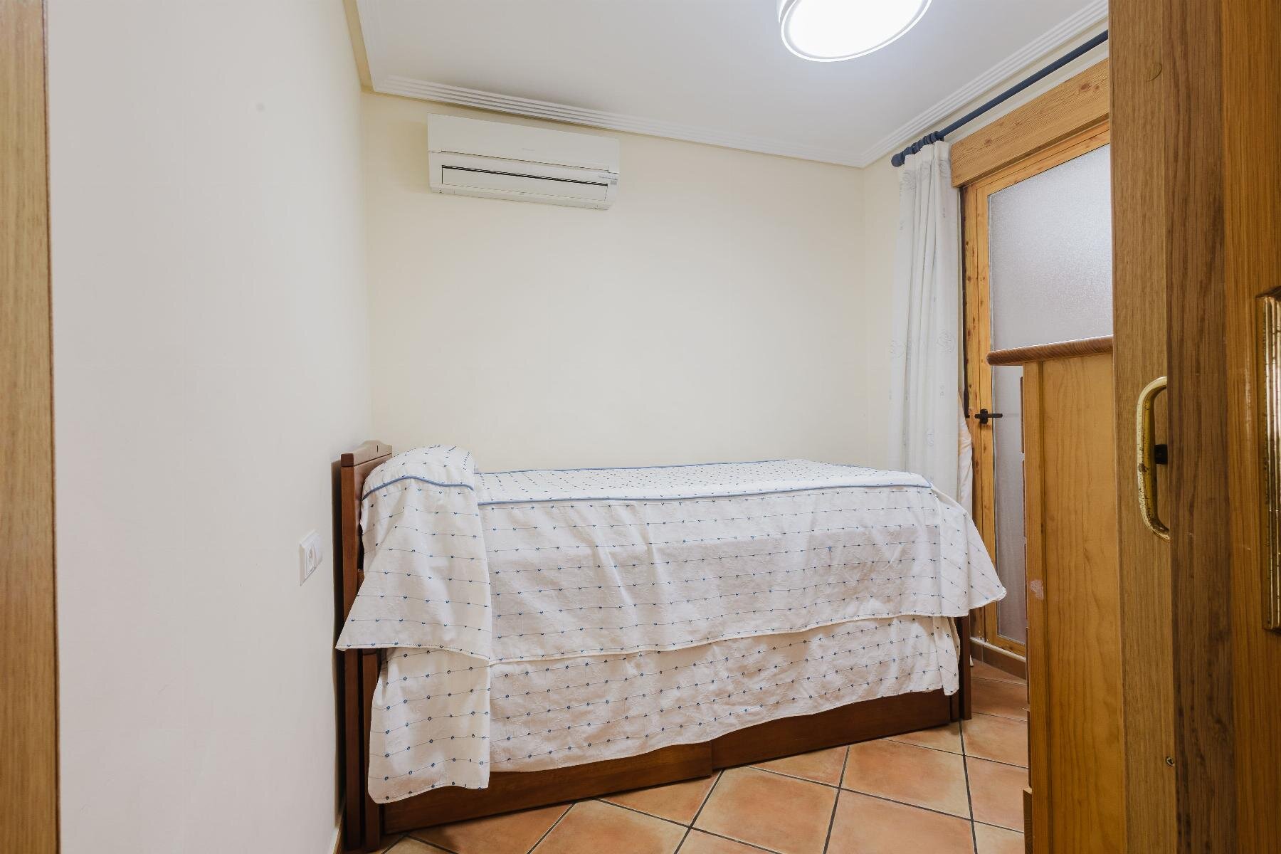 3-Bedroom Bungalow in Los Europeos, Torrevieja - Image 26