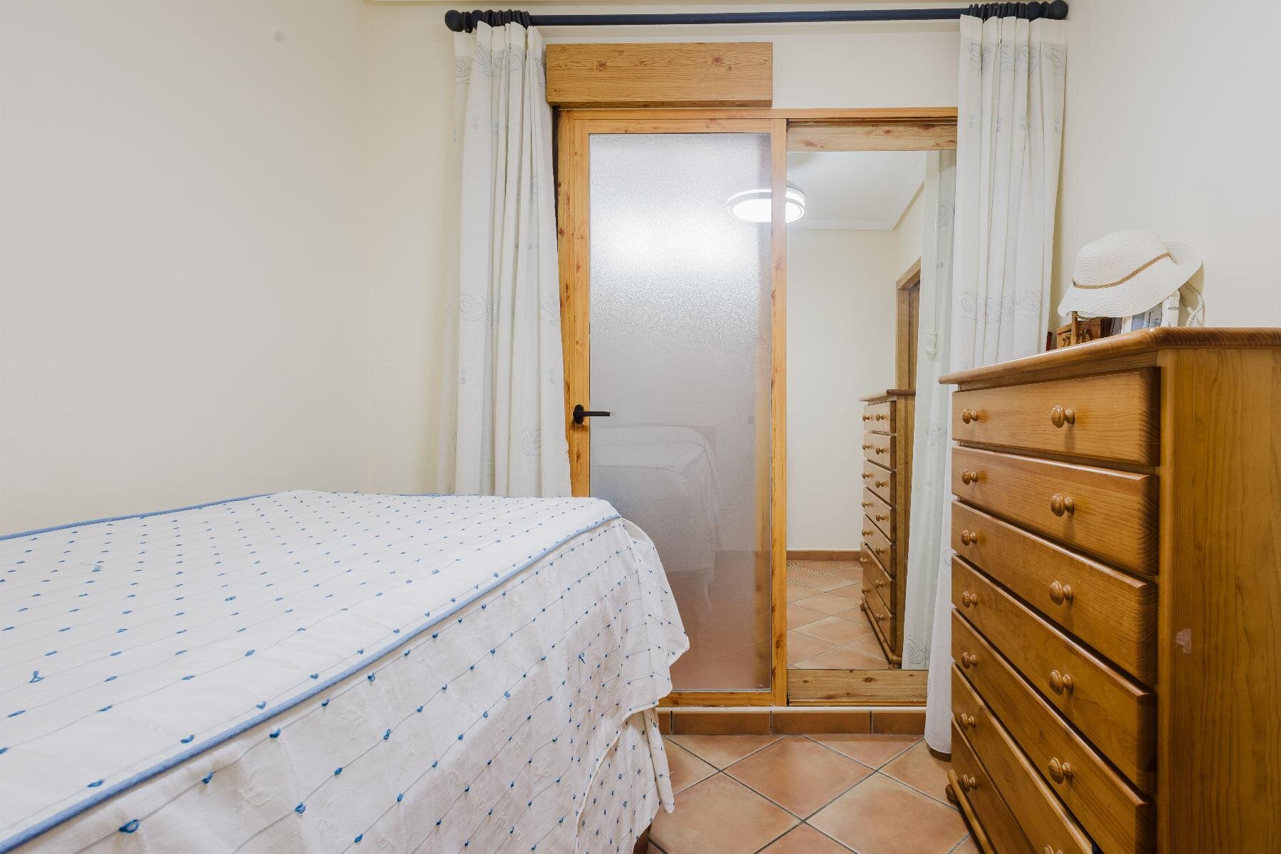 3-Bedroom Bungalow in Los Europeos, Torrevieja - Image 27