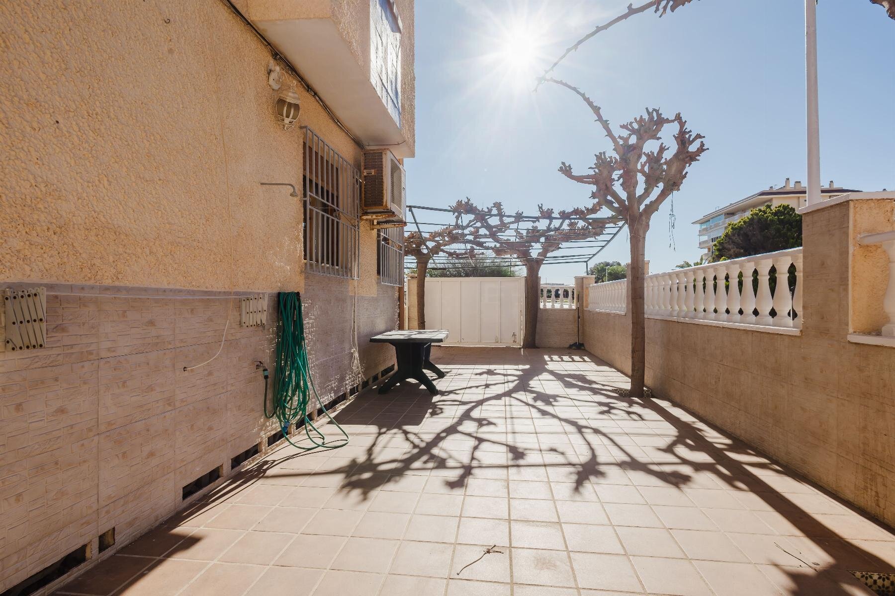 3-Bedroom Bungalow in Los Europeos, Torrevieja - Image 3