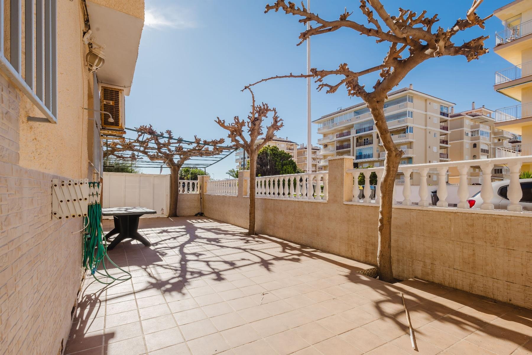3-Bedroom Bungalow in Los Europeos, Torrevieja - Image 5