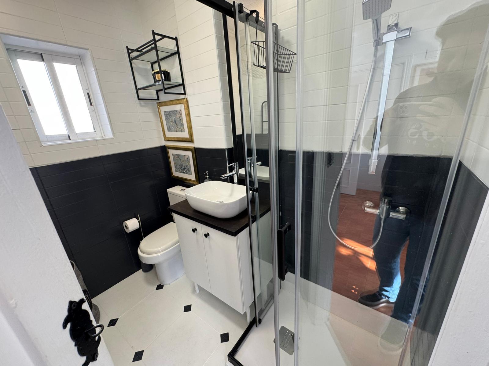 Bungalow de 2 Chambres à Los Balcones - Los Altos del Edén, Torrevieja - Image 10