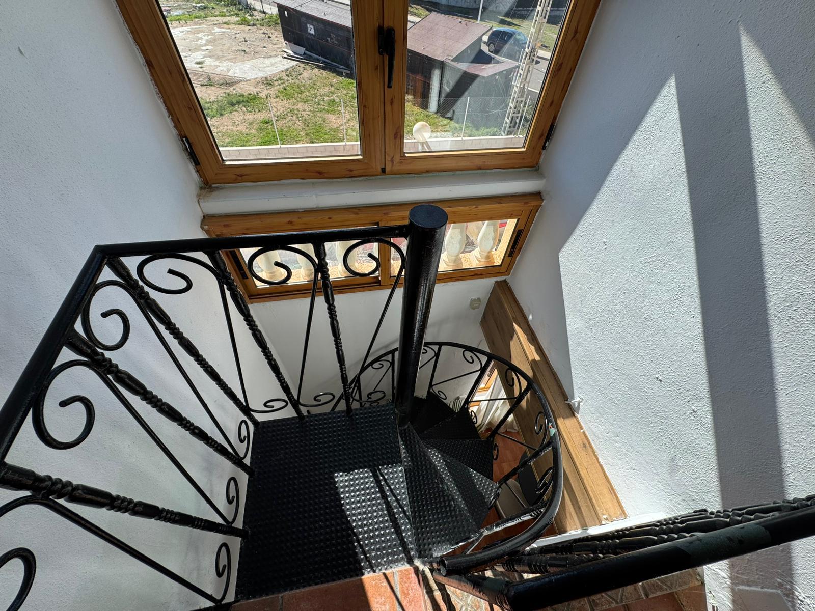 Bungalow de 2 Chambres à Los Balcones - Los Altos del Edén, Torrevieja - Image 12