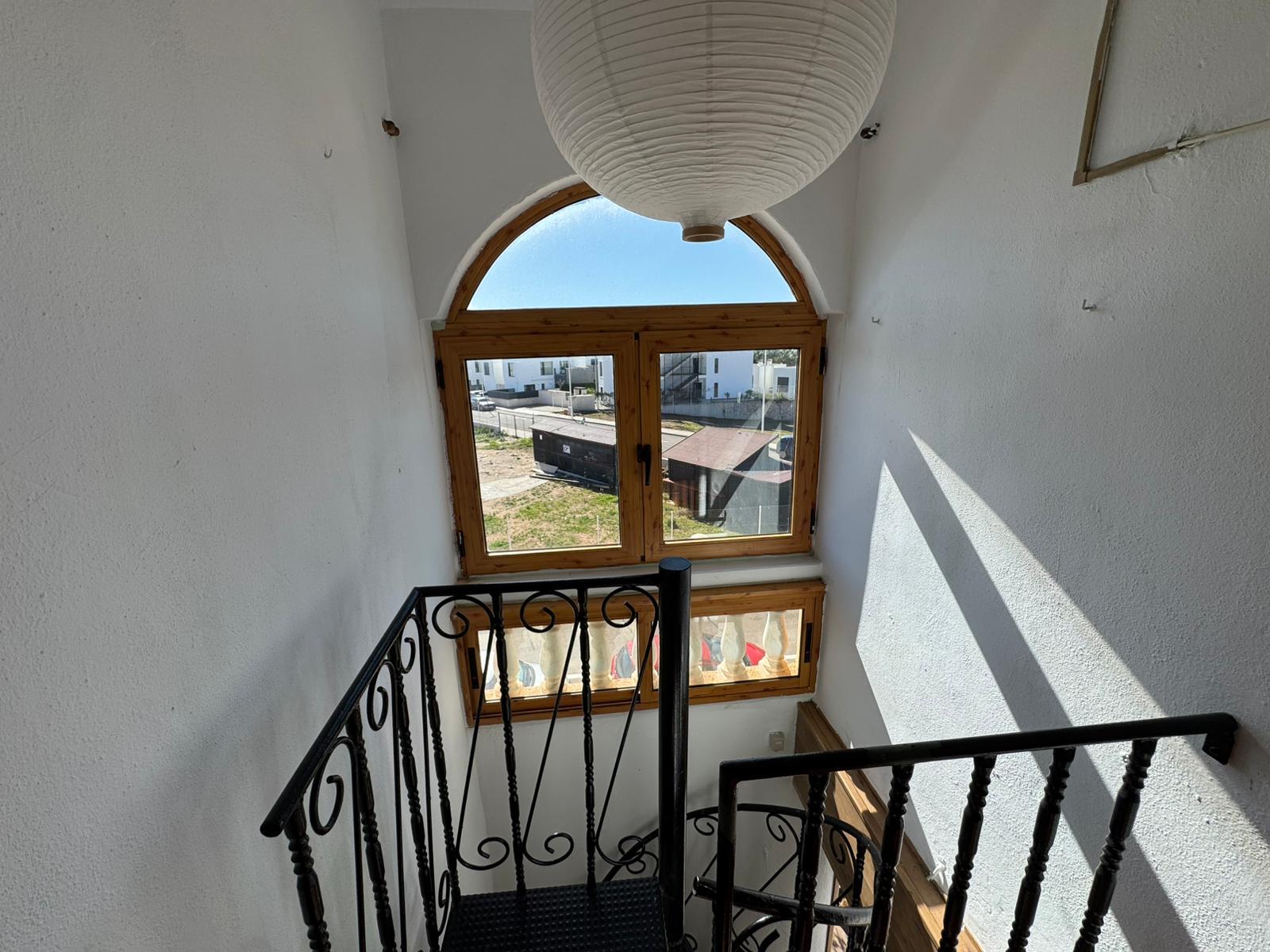 Bungalow de 2 Chambres à Los Balcones - Los Altos del Edén, Torrevieja - Image 13