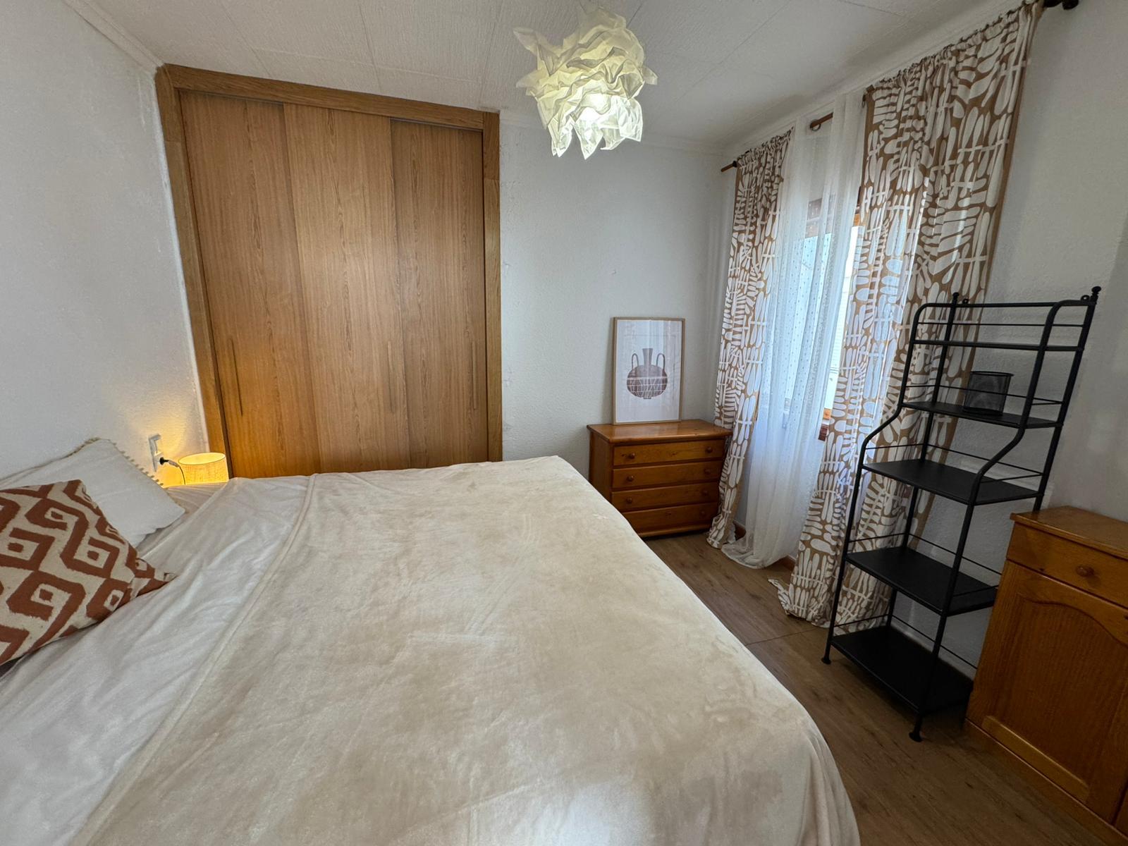 Bungalow de 2 Chambres à Los Balcones - Los Altos del Edén, Torrevieja - Image 14