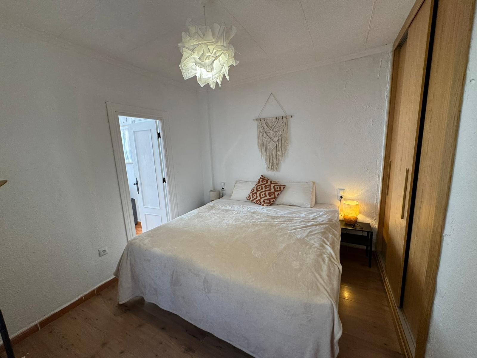 Bungalow de 2 Chambres à Los Balcones - Los Altos del Edén, Torrevieja - Image 15