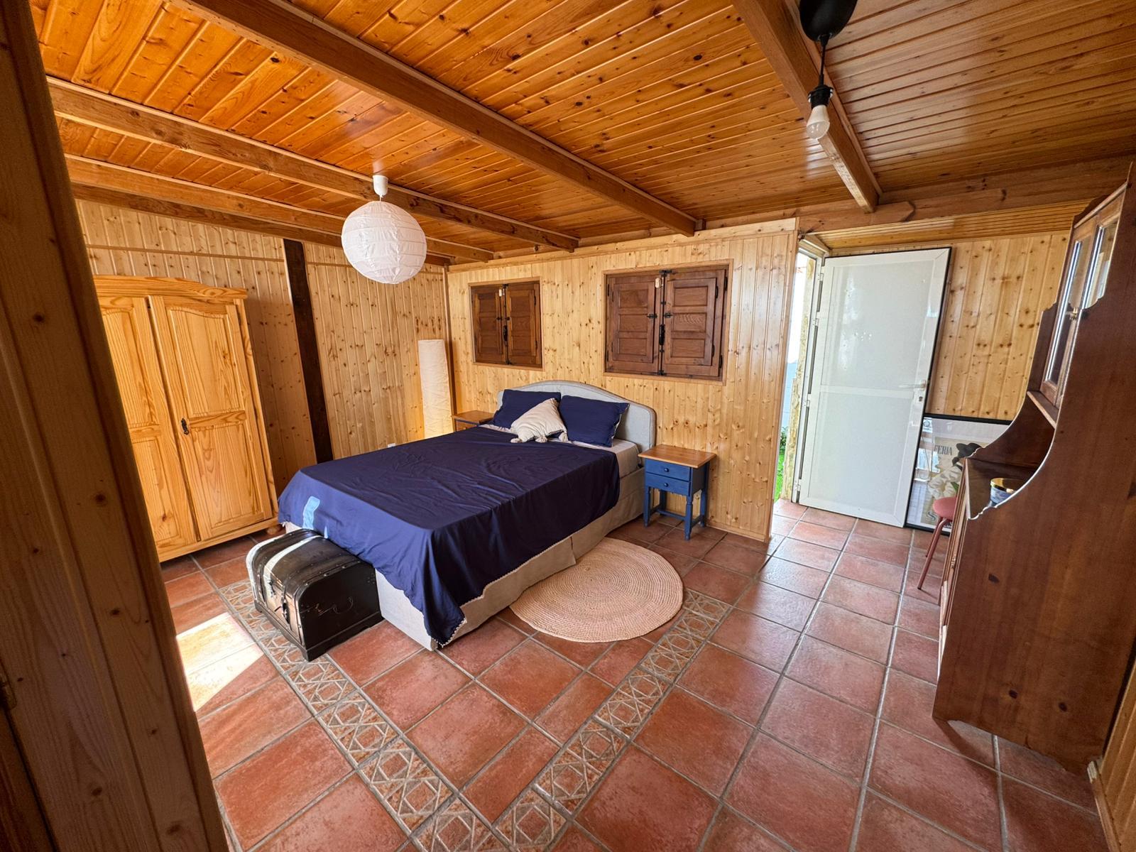 Bungalow de 2 Chambres à Los Balcones - Los Altos del Edén, Torrevieja - Image 16