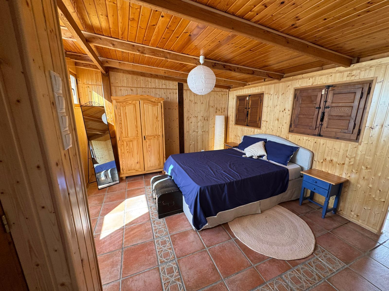 Bungalow de 2 Chambres à Los Balcones - Los Altos del Edén, Torrevieja - Image 17