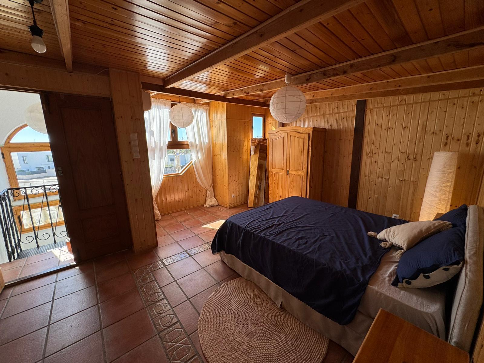 Bungalow de 2 Chambres à Los Balcones - Los Altos del Edén, Torrevieja - Image 18