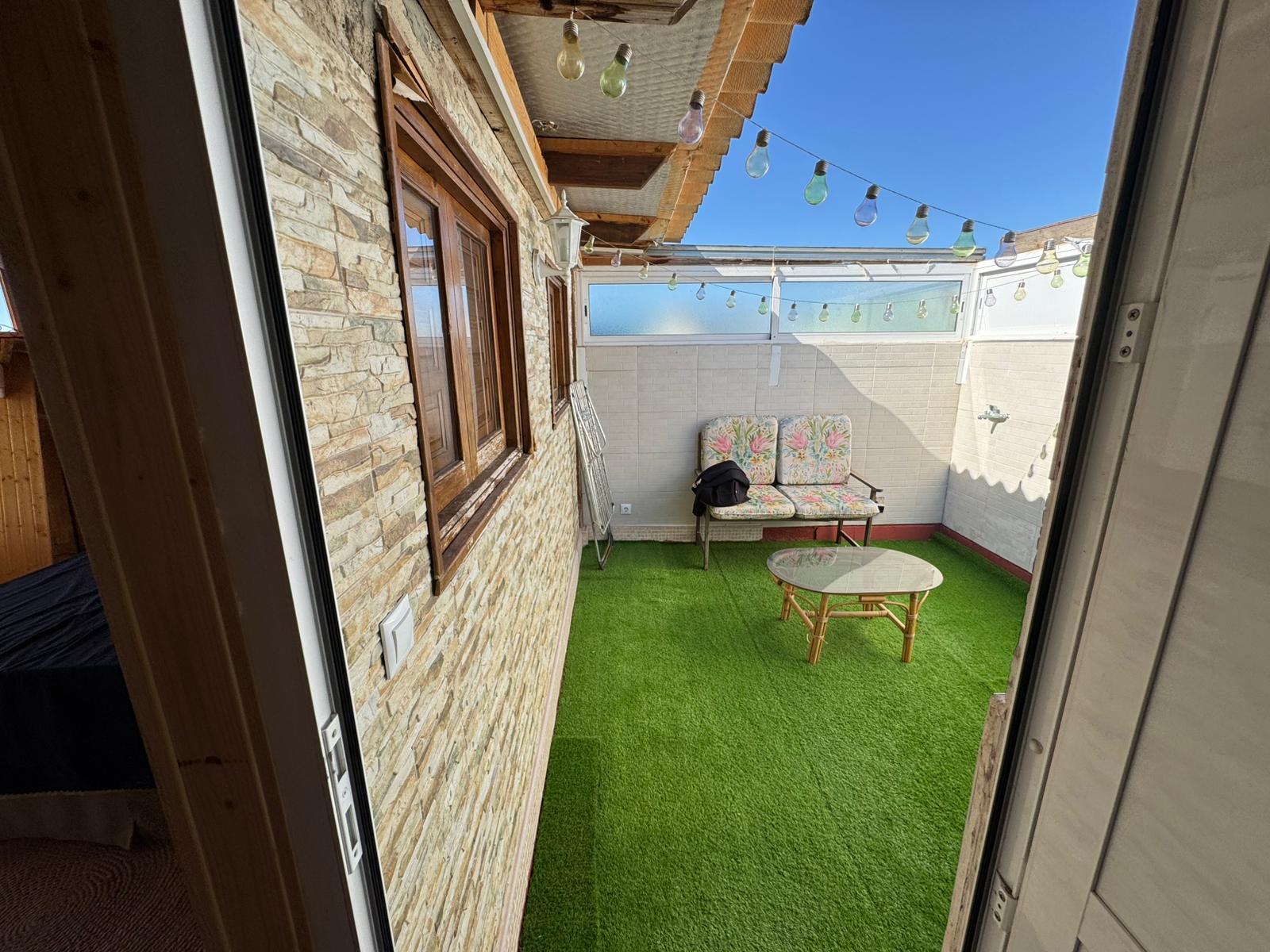 Bungalow de 2 Chambres à Los Balcones - Los Altos del Edén, Torrevieja - Image 21