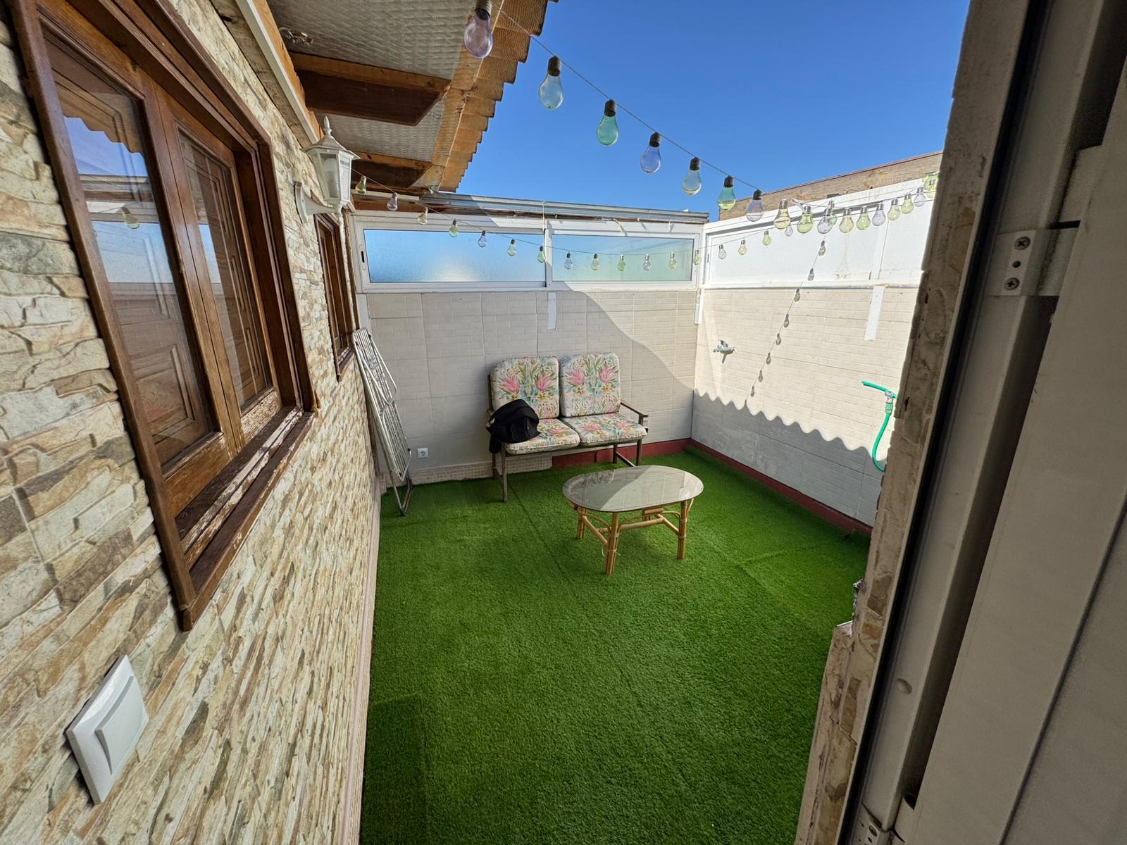 Bungalow de 2 Chambres à Los Balcones - Los Altos del Edén, Torrevieja - Image 22