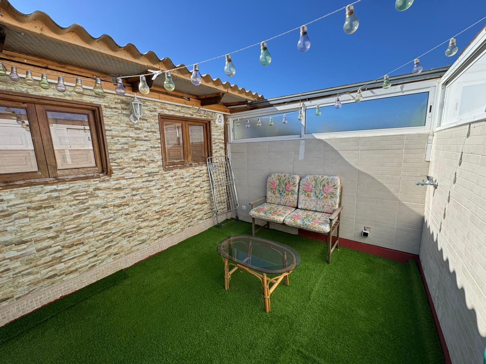 Bungalow de 2 Chambres à Los Balcones - Los Altos del Edén, Torrevieja - Image 23