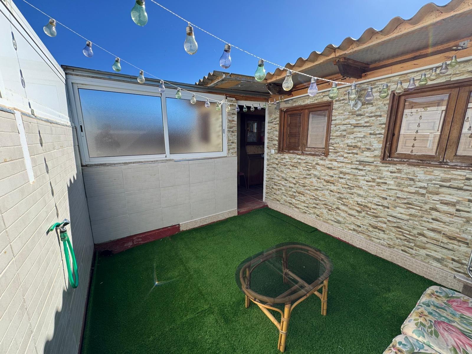 Bungalow de 2 Chambres à Los Balcones - Los Altos del Edén, Torrevieja - Image 24