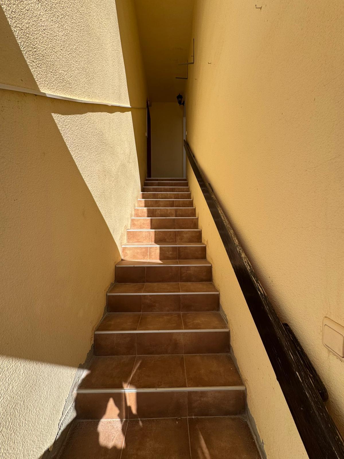 Bungalow de 2 Chambres à Los Balcones - Los Altos del Edén, Torrevieja - Image 3