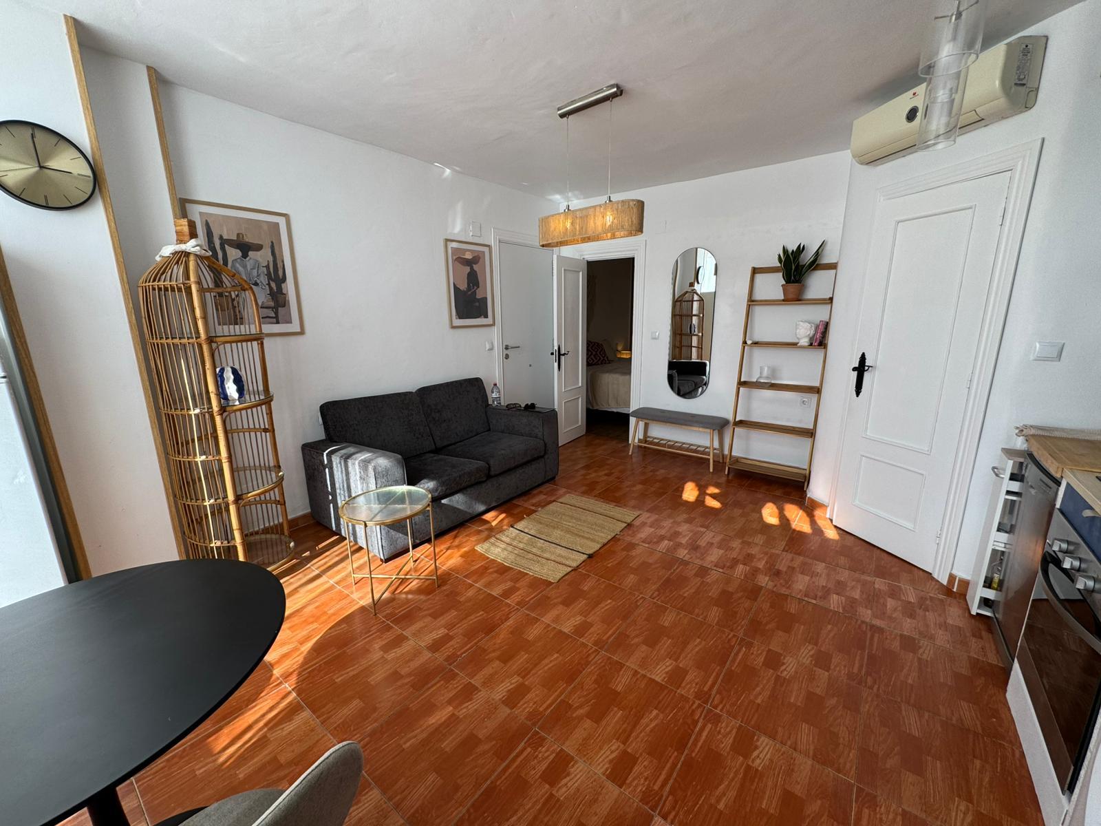 Bungalow de 2 Chambres à Los Balcones - Los Altos del Edén, Torrevieja - Image 7