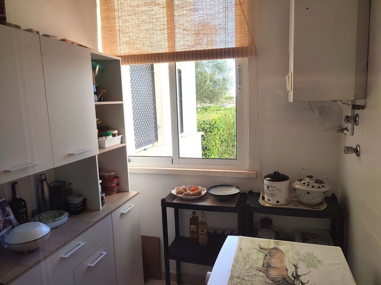 2-Bedroom Apartment in Sucina - Image 12