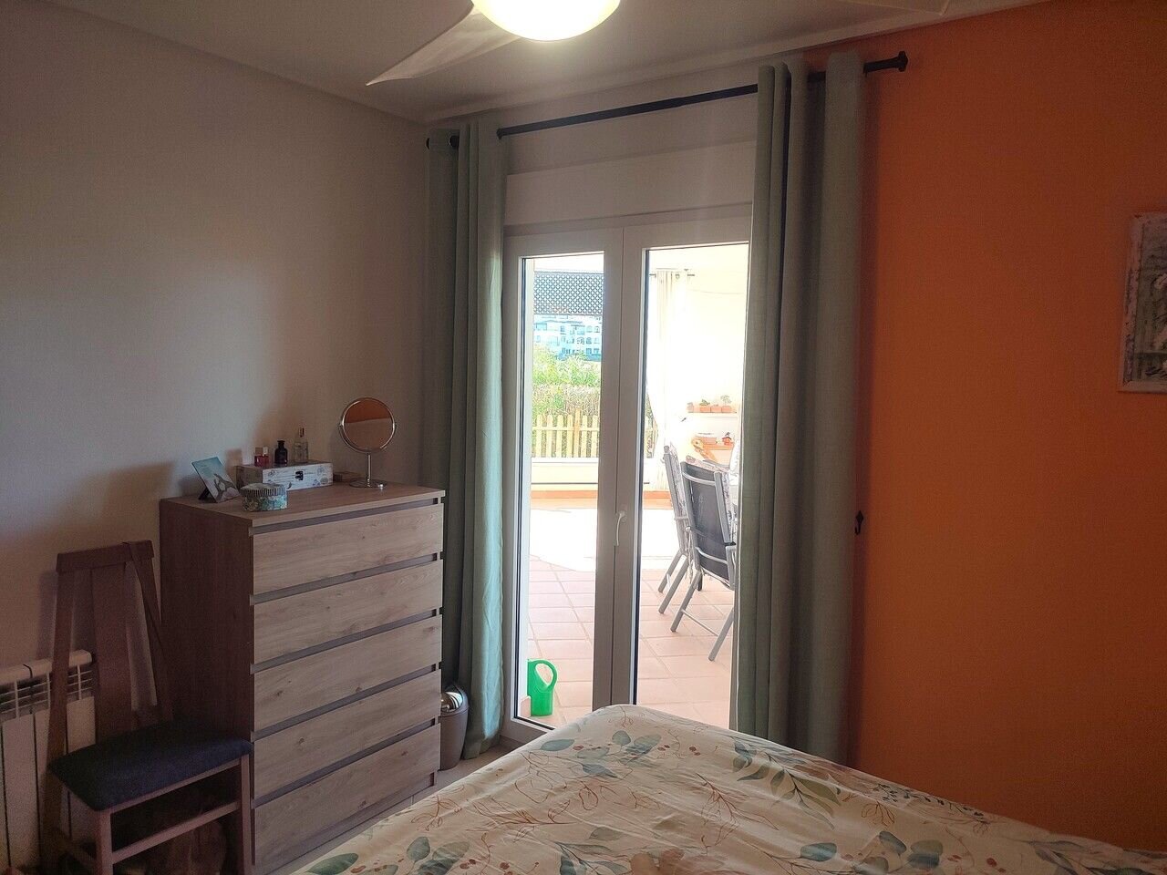 2-Bedroom Apartment in Sucina - Image 17