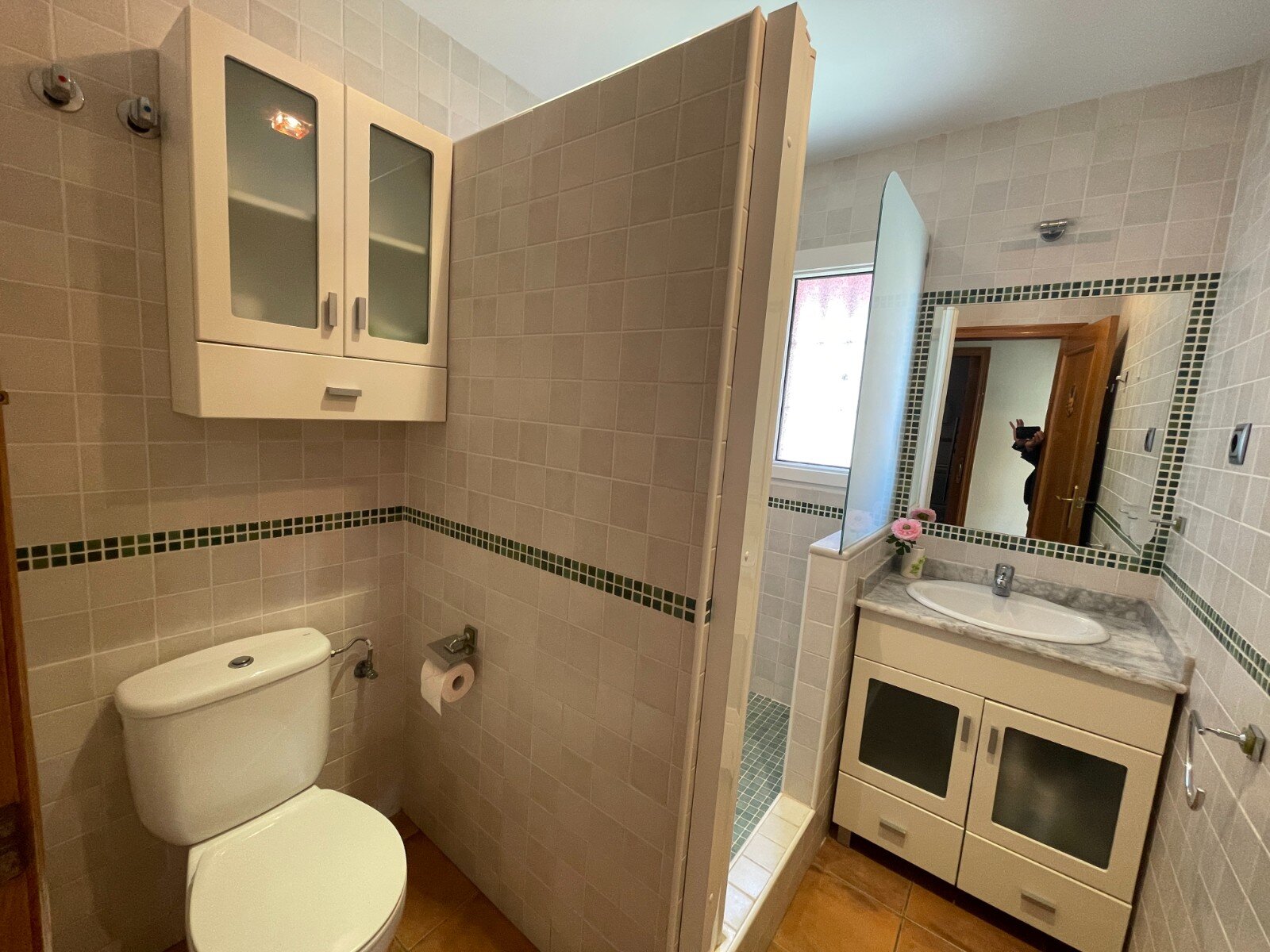 4-Bedroom House in Pilar de la Horadada - Image 12