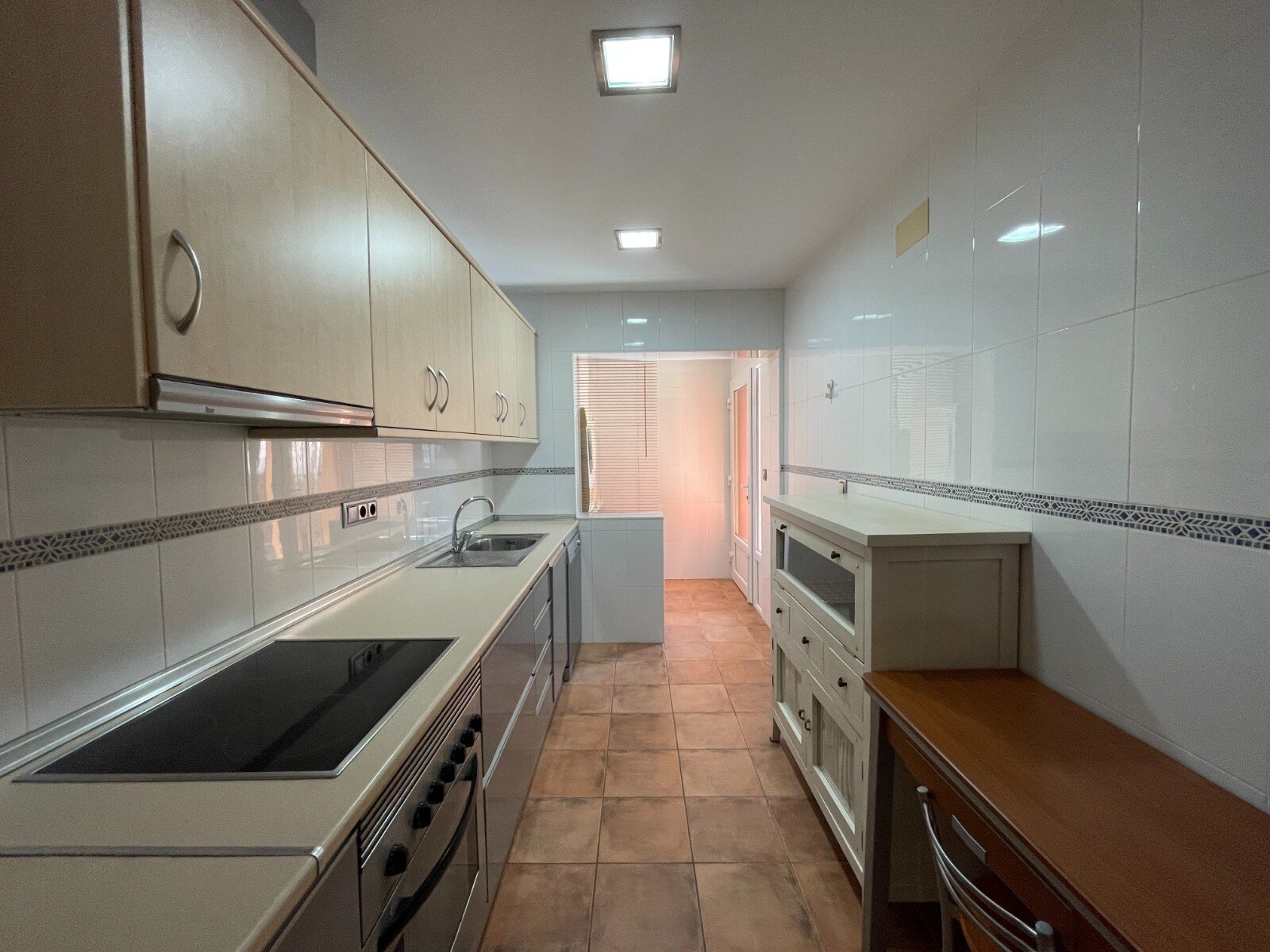 4-Bedroom House in Pilar de la Horadada - Image 15