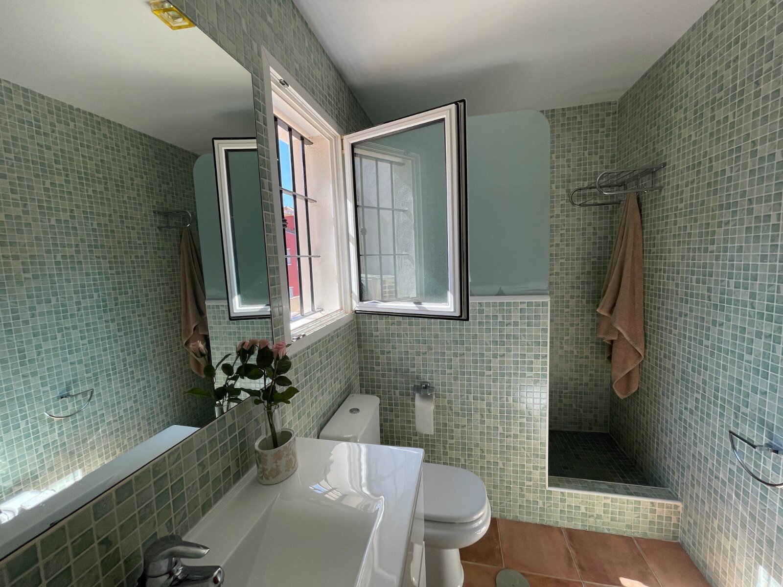 Maison de 4 Chambres à, Pilar de la Horadada - Image 18
