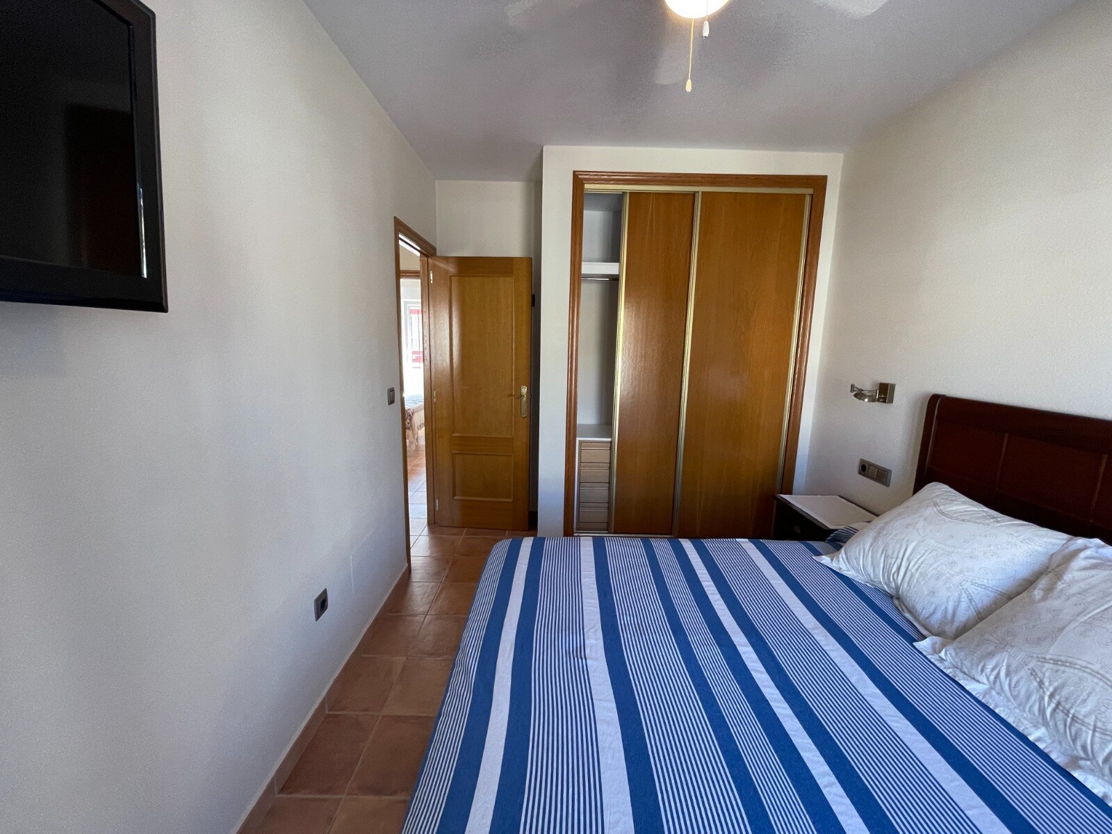 4-Bedroom House in Pilar de la Horadada - Image 20