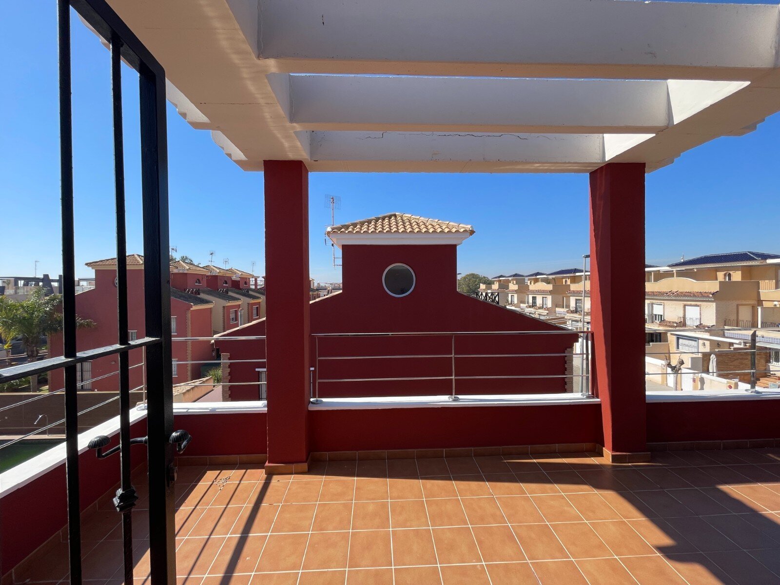 Maison de 4 Chambres à, Pilar de la Horadada - Image 22