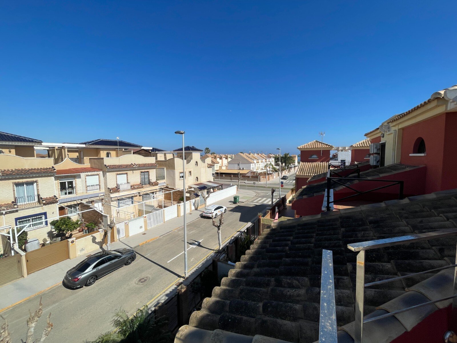 Maison de 4 Chambres à, Pilar de la Horadada - Image 24