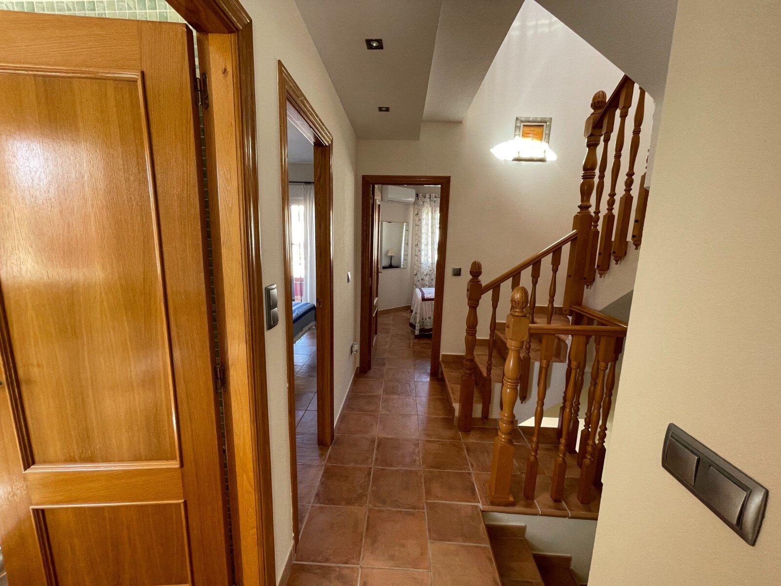 4-Bedroom House in Pilar de la Horadada - Image 25