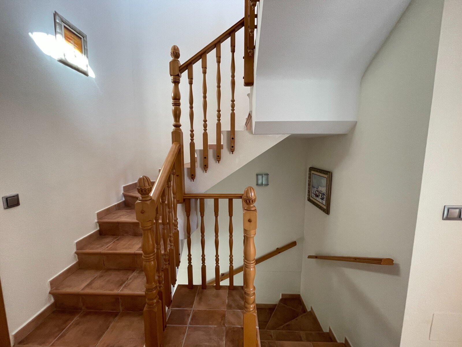 Maison de 4 Chambres à, Pilar de la Horadada - Image 26
