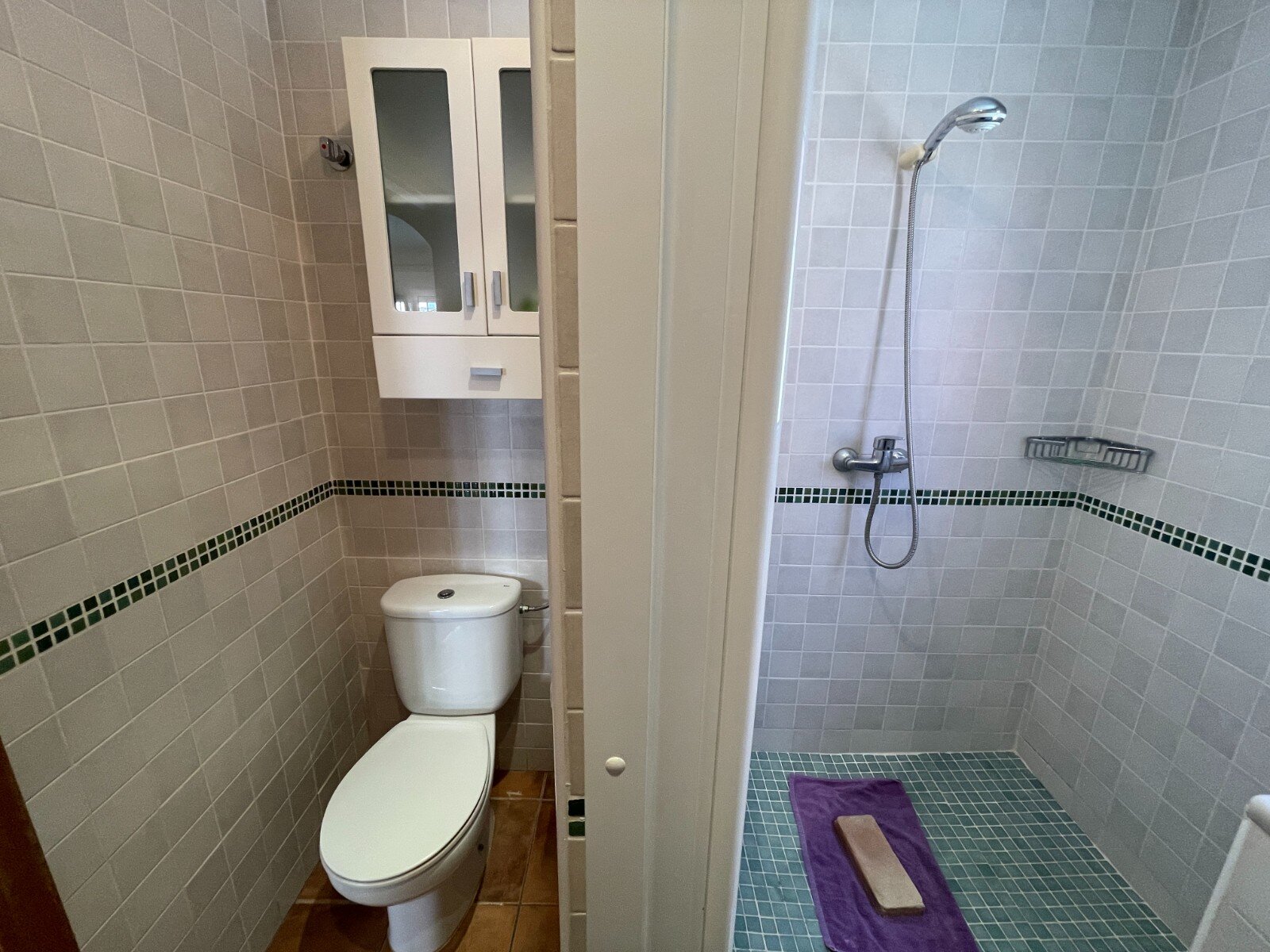 4-Bedroom House in Pilar de la Horadada - Image 29