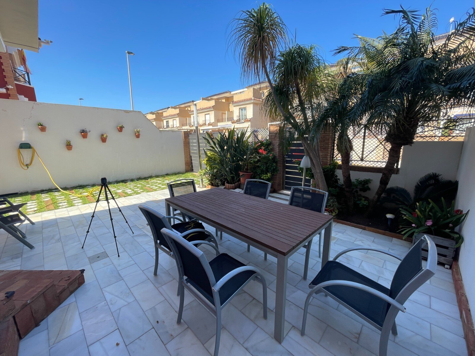 Maison de 4 Chambres à, Pilar de la Horadada - Image 32
