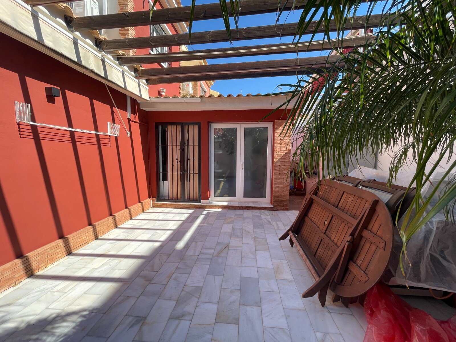 Maison de 4 Chambres à, Pilar de la Horadada - Image 33