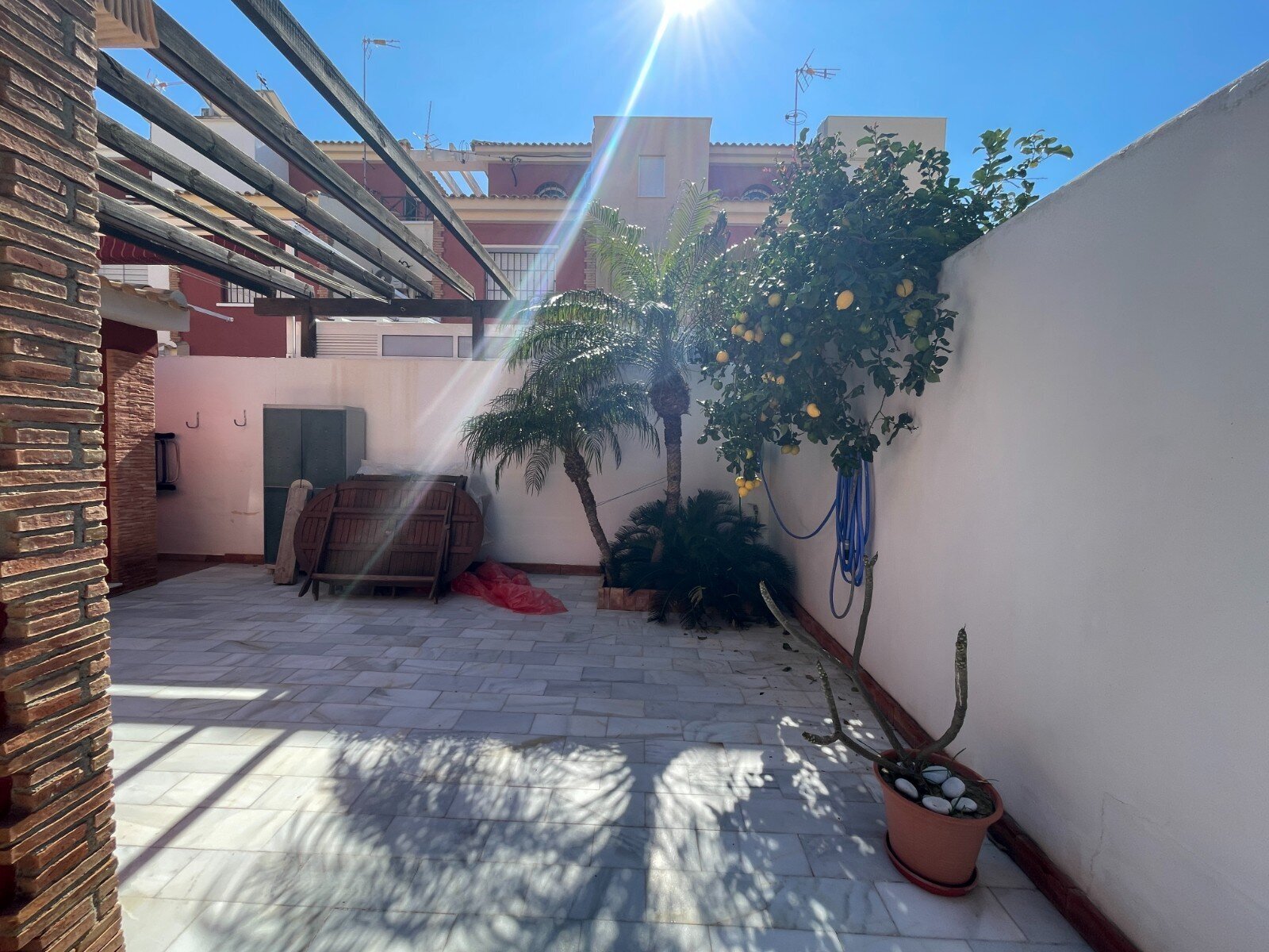 Maison de 4 Chambres à, Pilar de la Horadada - Image 5