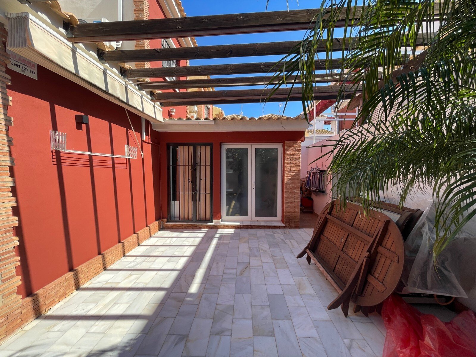 Maison de 4 Chambres à, Pilar de la Horadada - Image 6