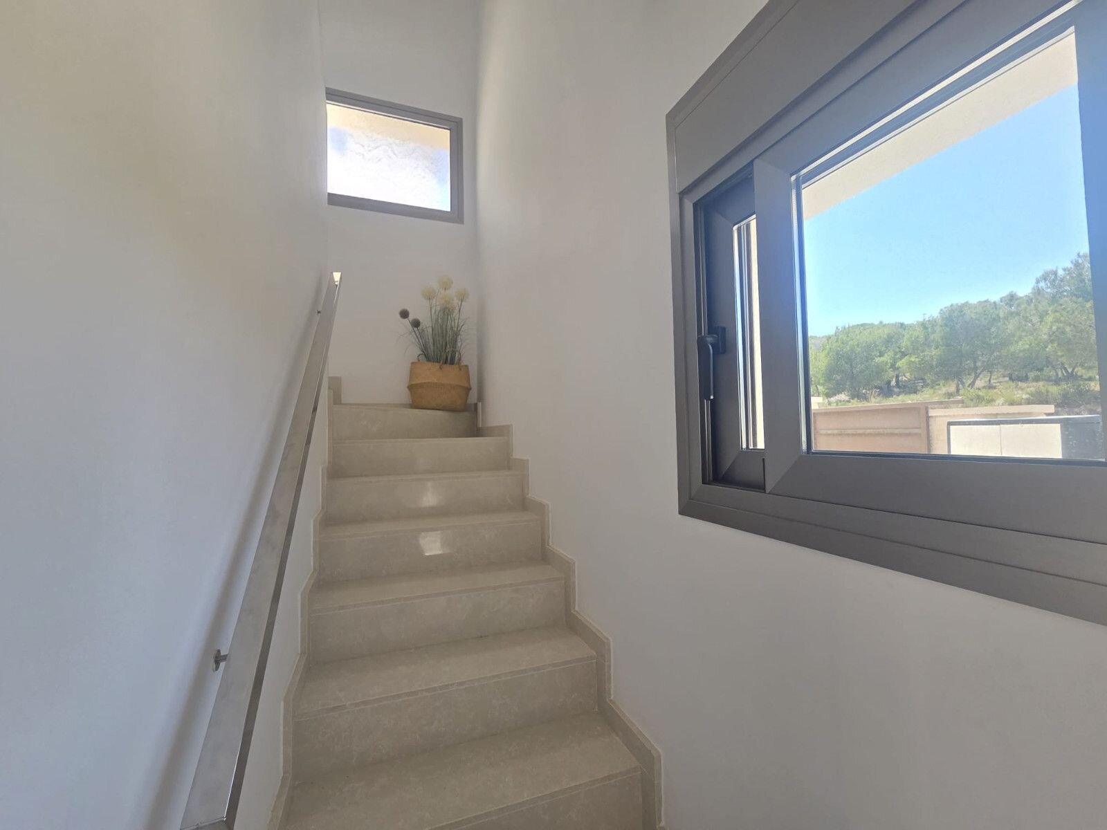 Villa met 3 Slaapkamers in Bellavista, San Miguel de Salinas - Image 13