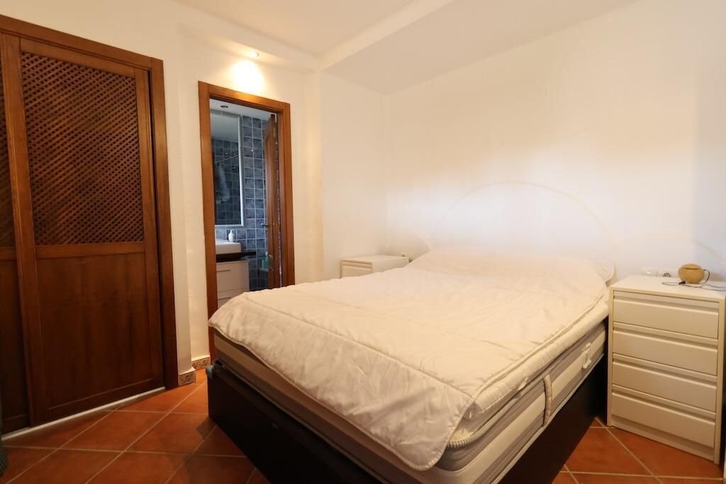 Bungalow met 2 Slaapkamers in Los Balcones - Los Altos del Edén, Torrevieja - Image 13