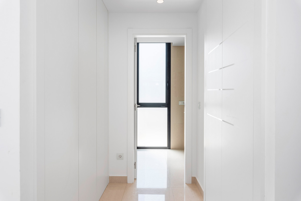 4-Bedroom Detached House in Ciudad Quesada, Rojales | Sun... - Image 14