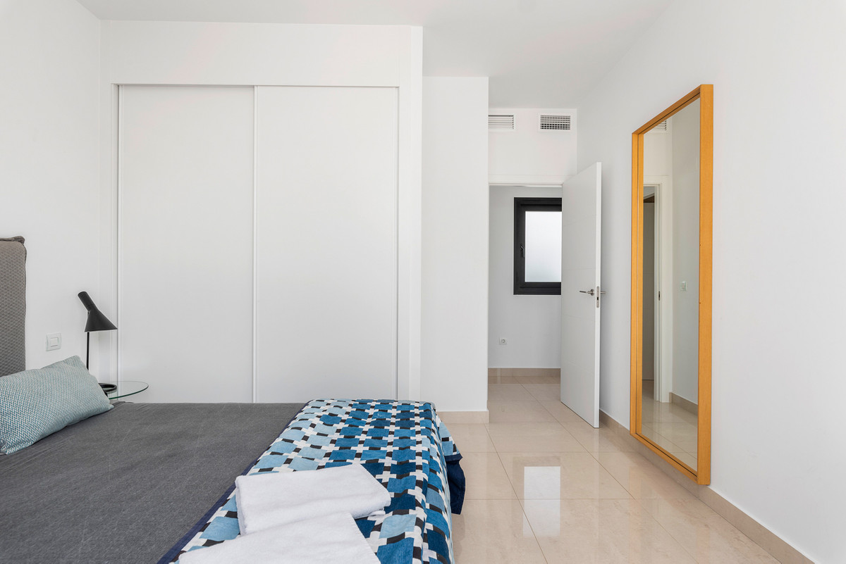 4-Bedroom Detached House in Ciudad Quesada, Rojales | Sun... - Image 24