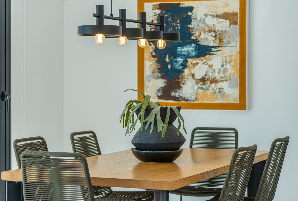 4-Bedroom Detached House in Ciudad Quesada, Rojales | Sun... - Image 9