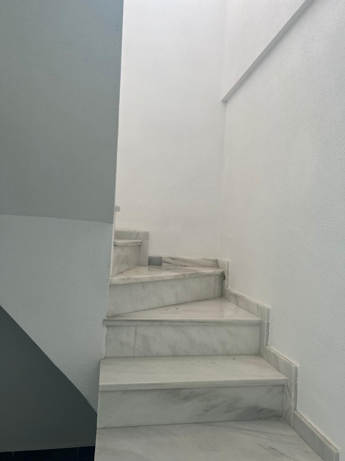 Penthouse met 3 Slaapkamers in  Calpe | Sunny Casas - Vas... - Image 10