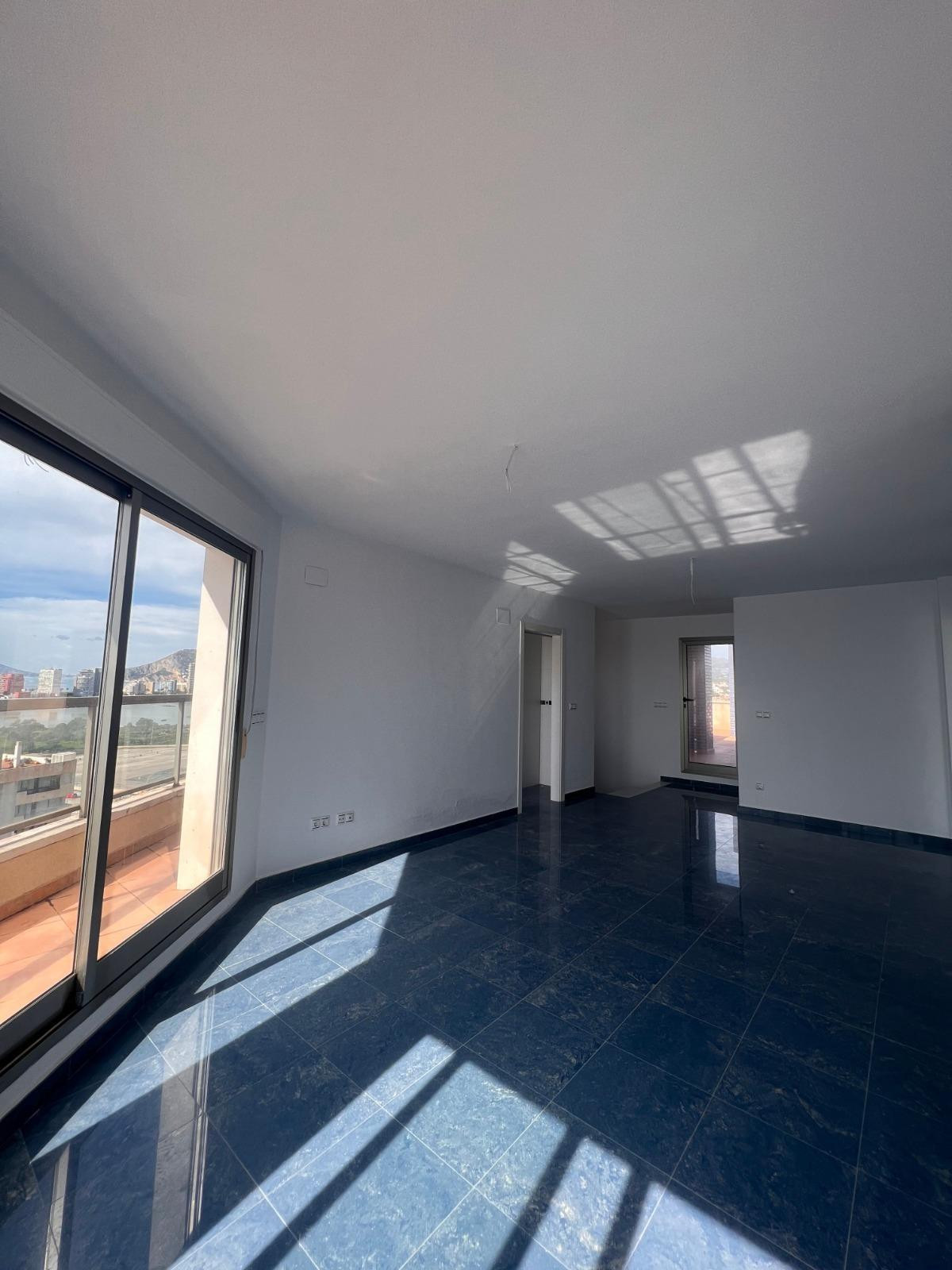 Penthouse met 3 Slaapkamers in  Calpe | Sunny Casas - Vas... - Image 12