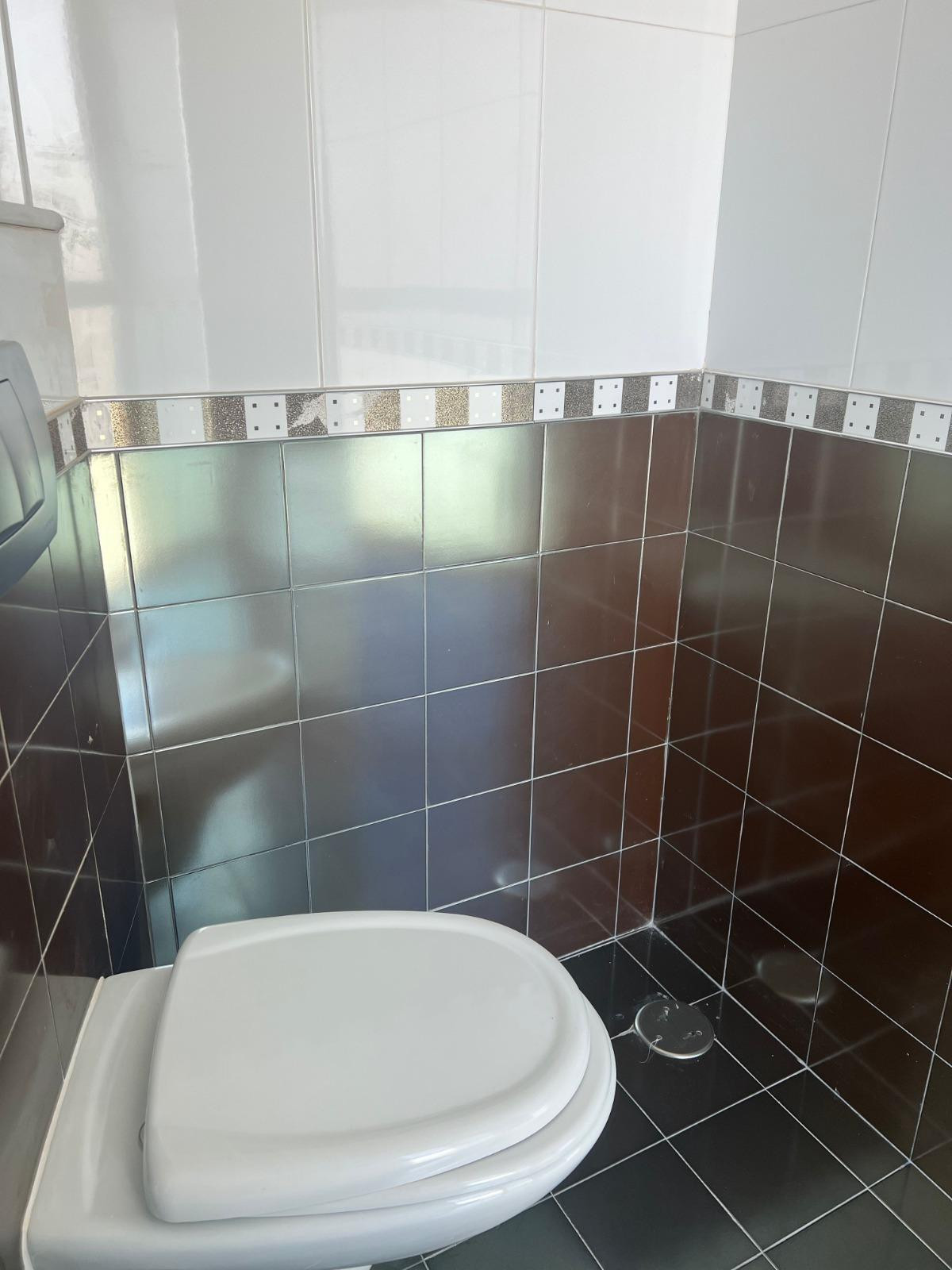 Penthouse met 3 Slaapkamers in  Calpe | Sunny Casas - Vas... - Image 13