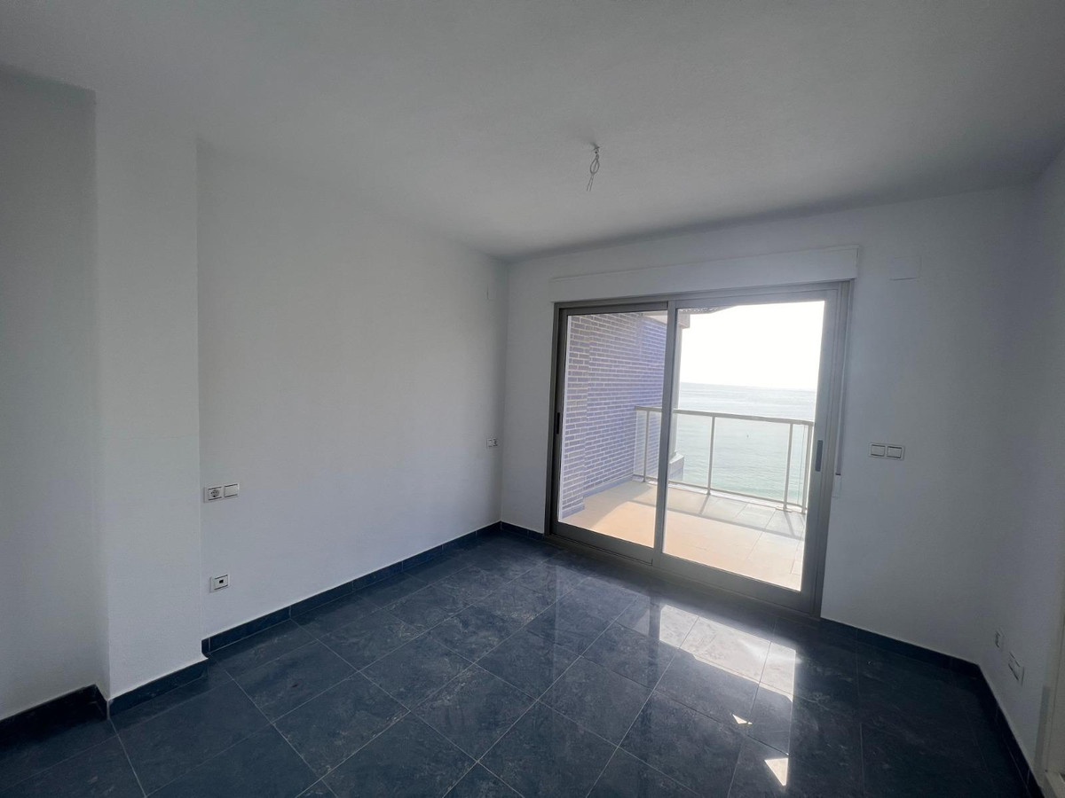 Penthouse met 3 Slaapkamers in  Calpe | Sunny Casas - Vas... - Image 20