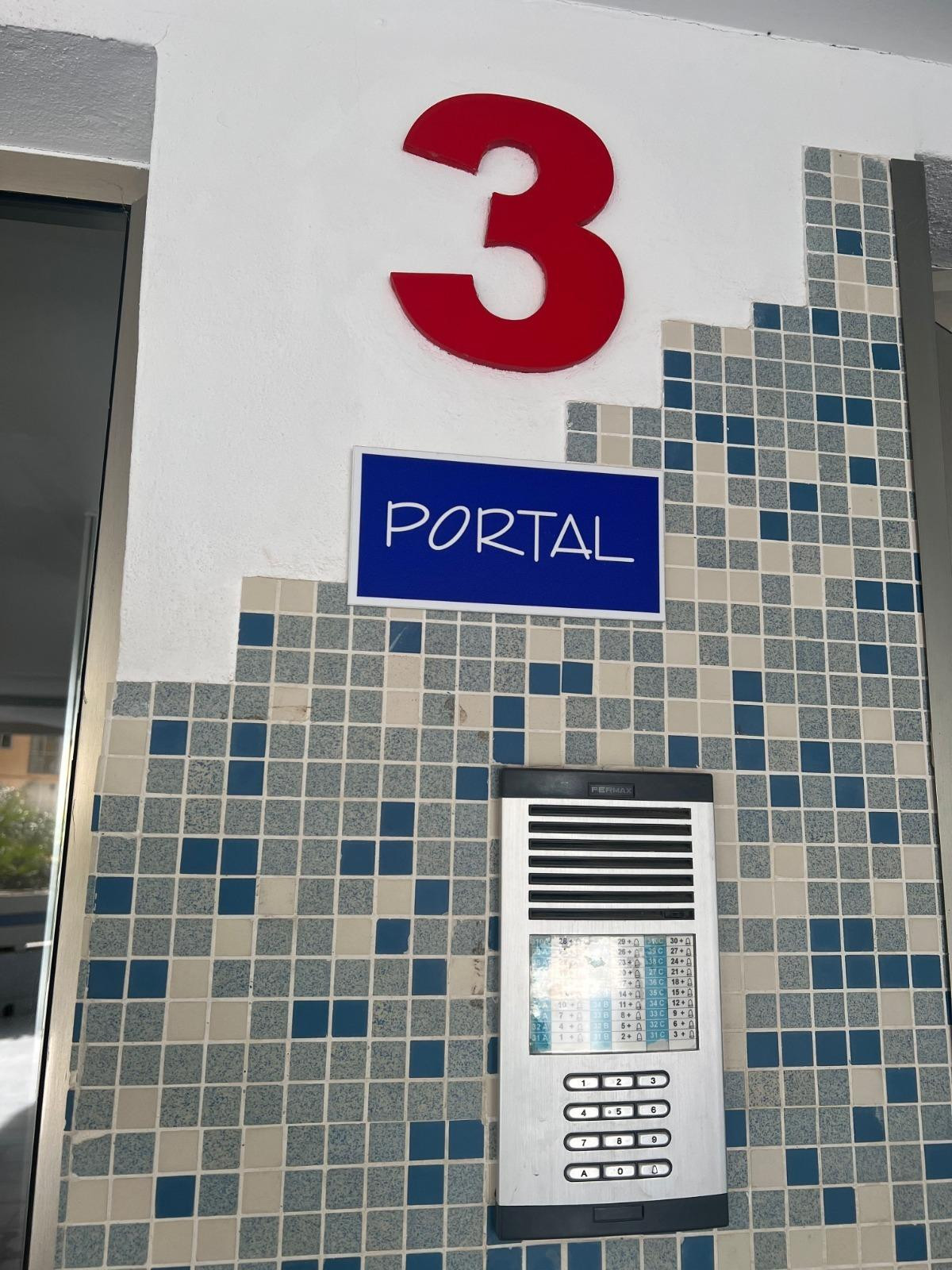 Penthouse met 3 Slaapkamers in  Calpe | Sunny Casas - Vas... - Image 4