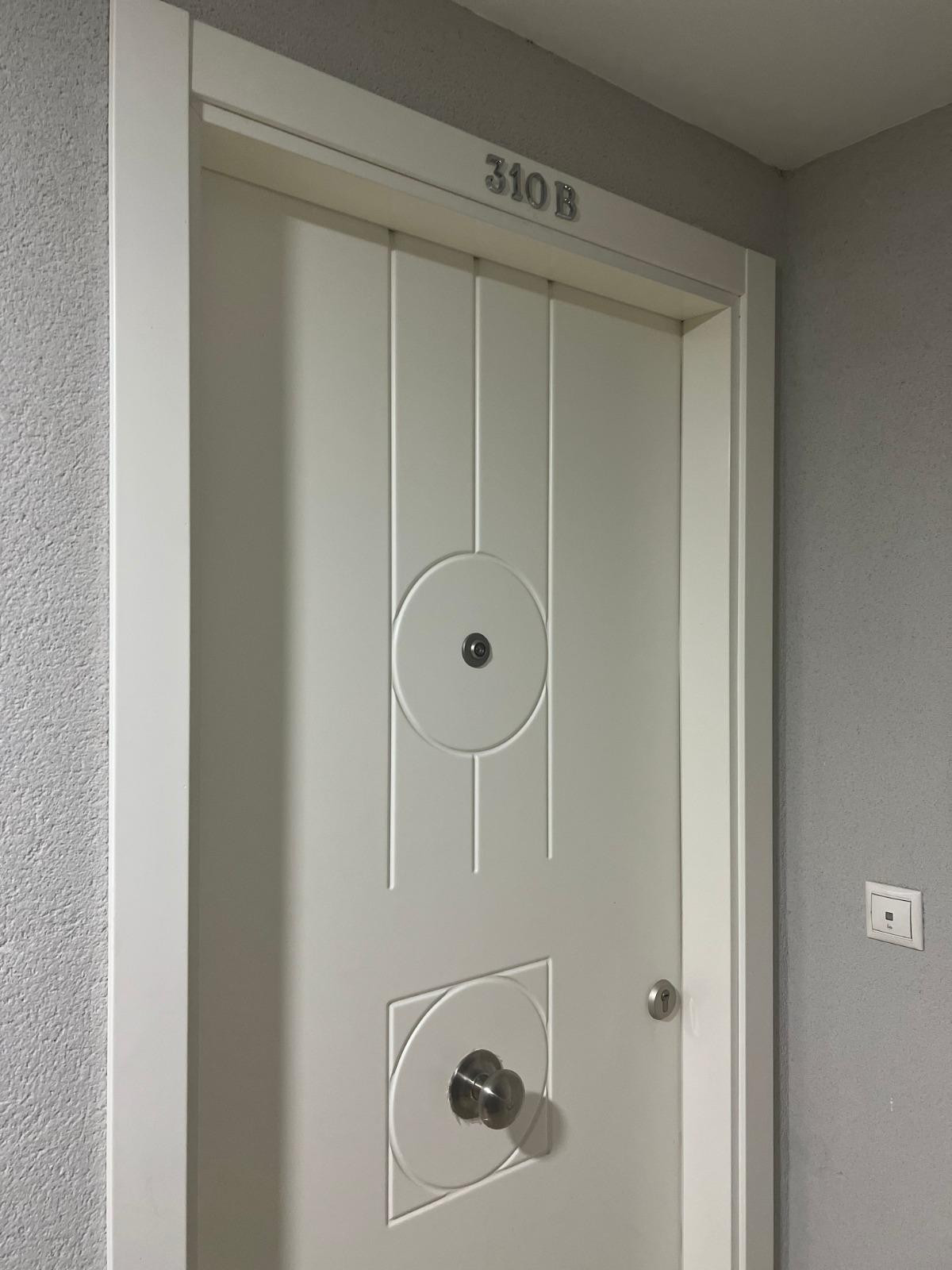 Penthouse met 3 Slaapkamers in  Calpe | Sunny Casas - Vas... - Image 5